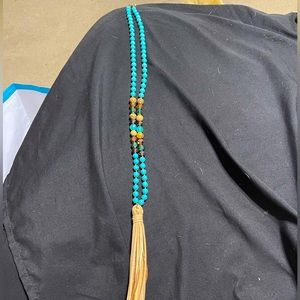 Bundle of Boutique Necklaces